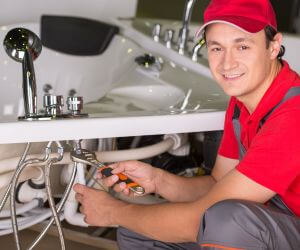About Plumbers Pros Hillsdale, MI